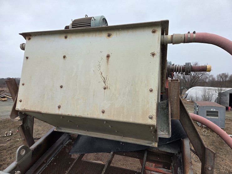 powerscreen-16x5-image-34