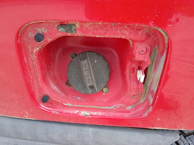 2000-chevrolet-tracker-image-64