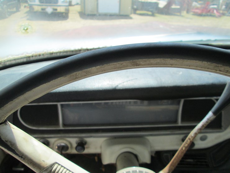 1968-ford-250-image-26