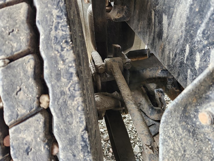 2014-kenworth-t800-image-38