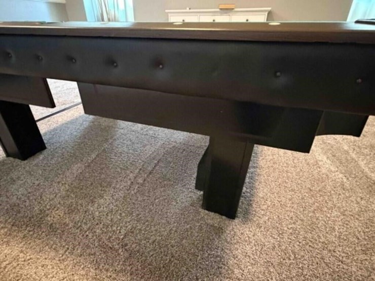 pool-table--ponca-city-location-image-5