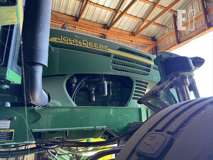 2005-john-deere-4720-image-57
