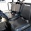 polaris-ranger-image-17