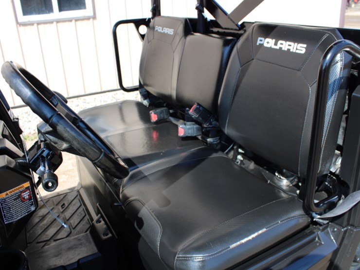 polaris-ranger-image-17