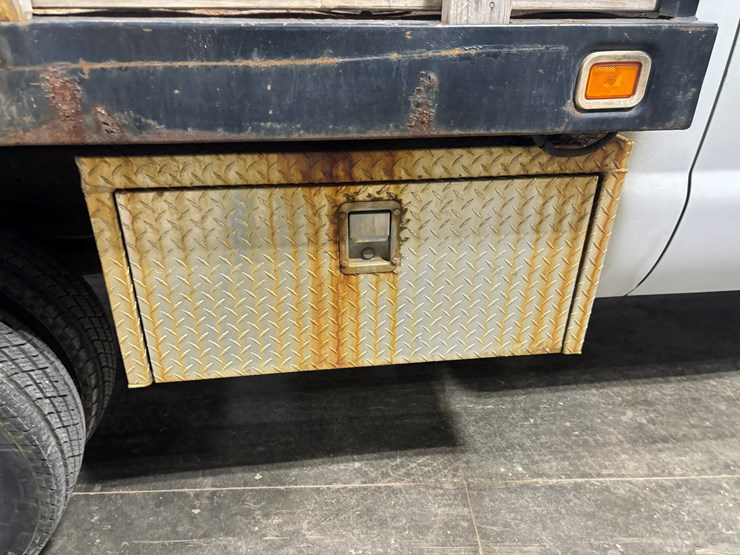 2009-ford-f350-image-72