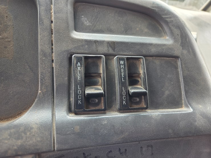 1999-caterpillar-3126-image-59