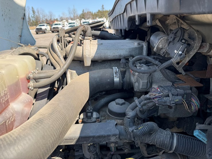 2014-international-4300-sba-image-15