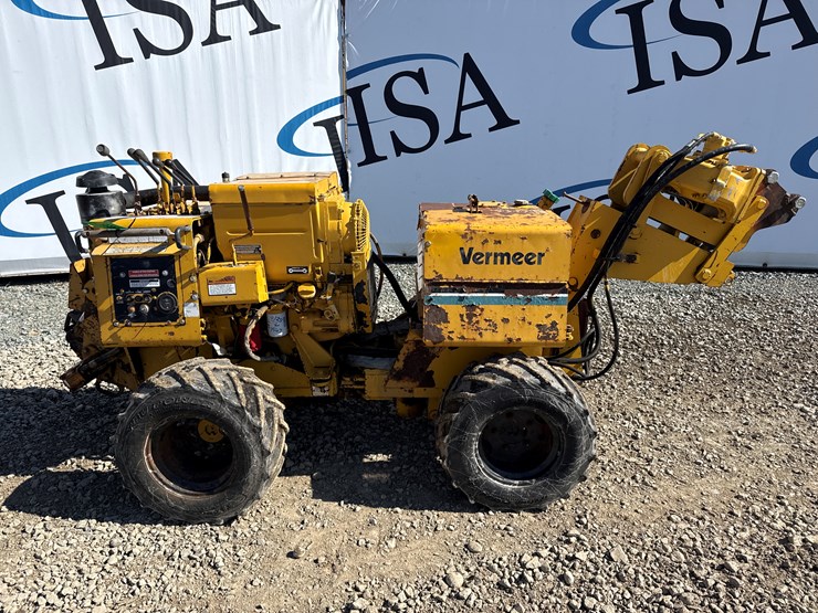 vermeer-lm40-image-2