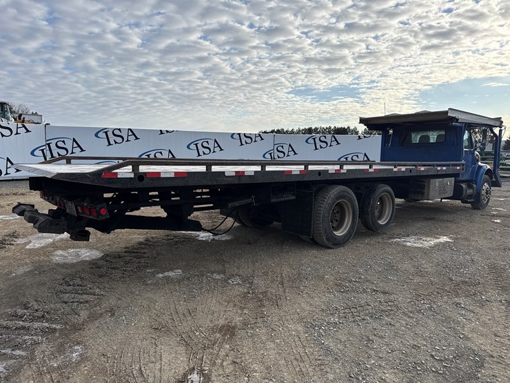 1999-international-4900-image-5