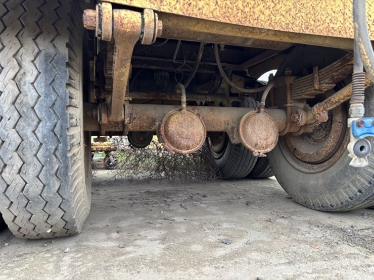 1989-grove-tms475-image-64