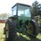 1977-john-deere-4430-image-4