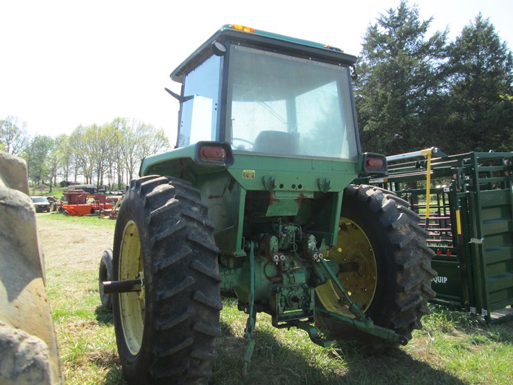 1977-john-deere-4430-image-4