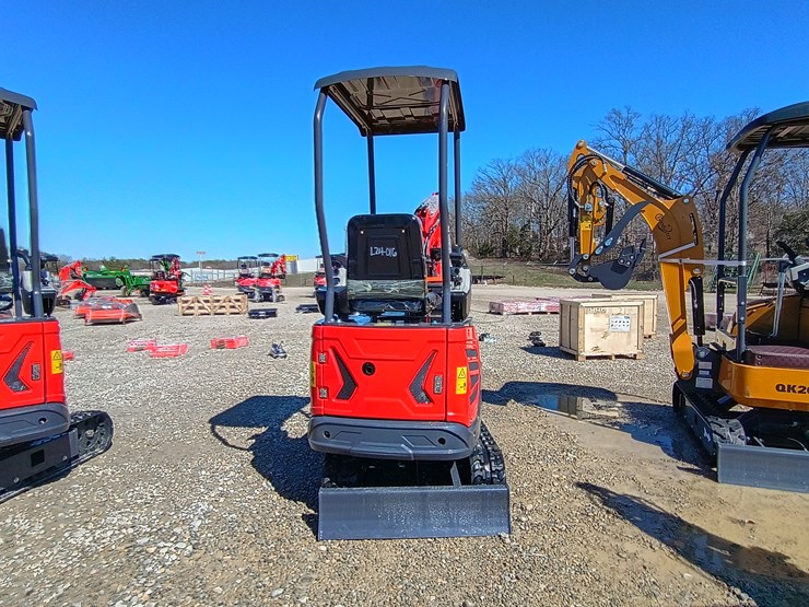 2026-cfg-industry-mx15rx-image-3