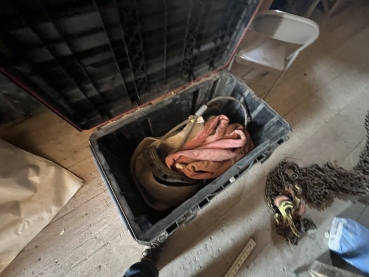 1995-trailmobile-trailer-image-11