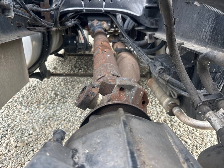 2020-kenworth-t680-image-82