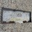 land-honor-skid-steer-universal-adapter-plate-image-2