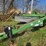 john-deere-915-image-2