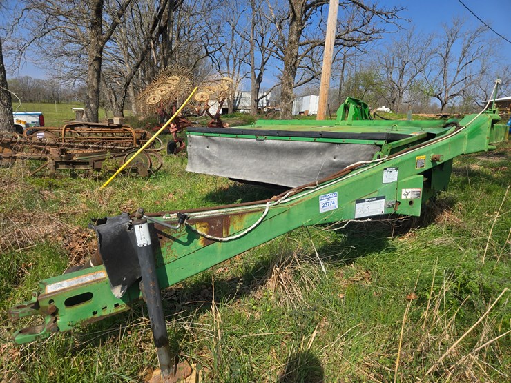 john-deere-915-image-2