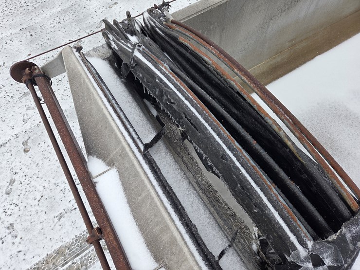 2002-axle-end-dump-image-20