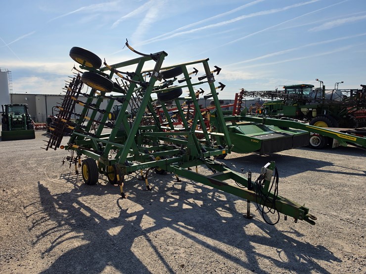 1998-john-deere-980-image-12