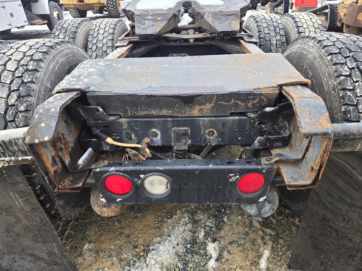 1993-kenworth-t800-image-29