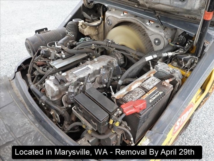 2013-komatsu-fg25st-16-image-21