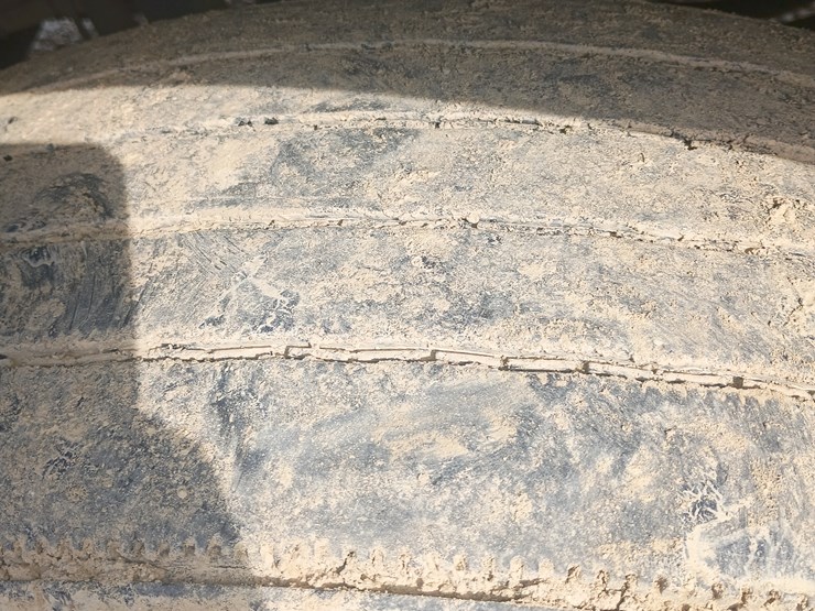 2002-kenworth-t600-image-73