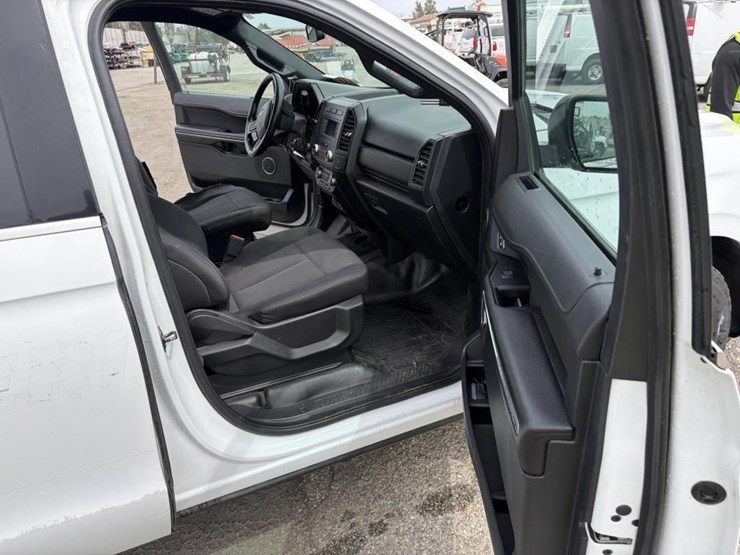 2019-ford-expedition-image-9