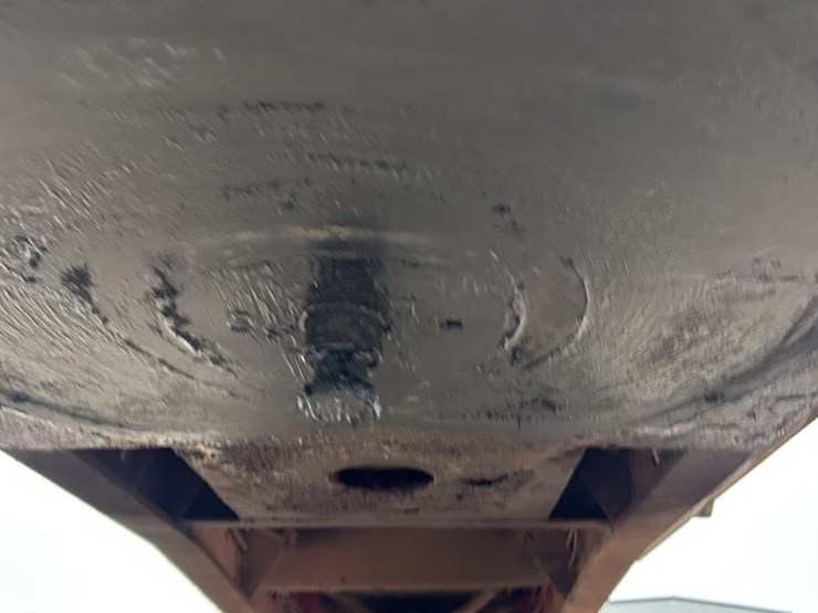 1988-fruehauf-trailer-image-35