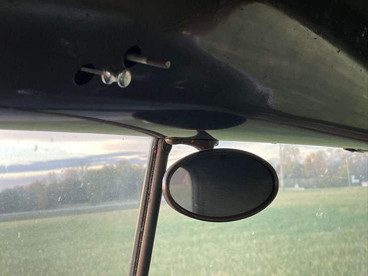 1938-ford-pickup---original-truck!-image-46