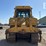 2011-caterpillar-d6t-image-8