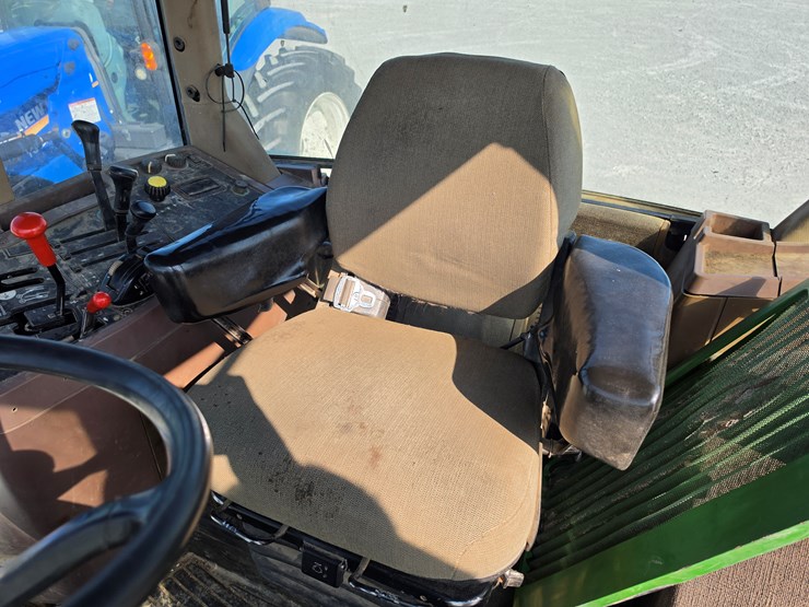 1994-john-deere-7700-image-7