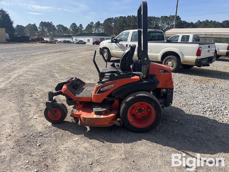 2018-kubota-zd1211-image-8