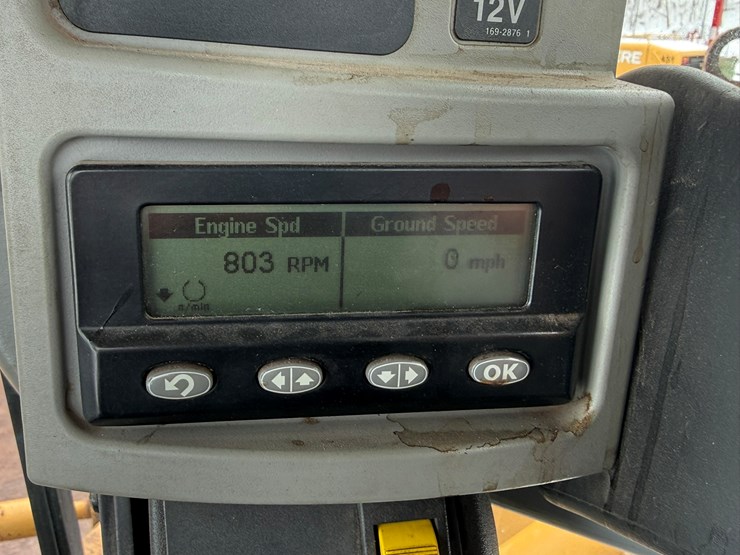 caterpillar-160m-image-104