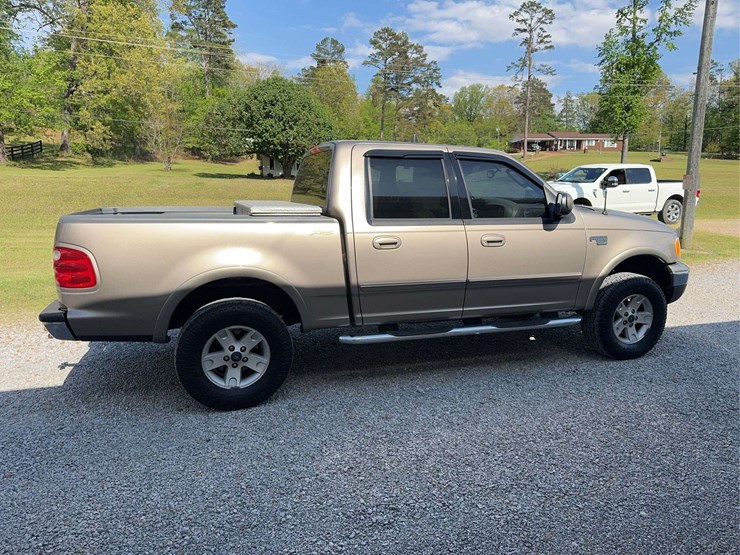 2003-ford-f150-image-6