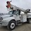 2003-international-durastar-4300-image-1