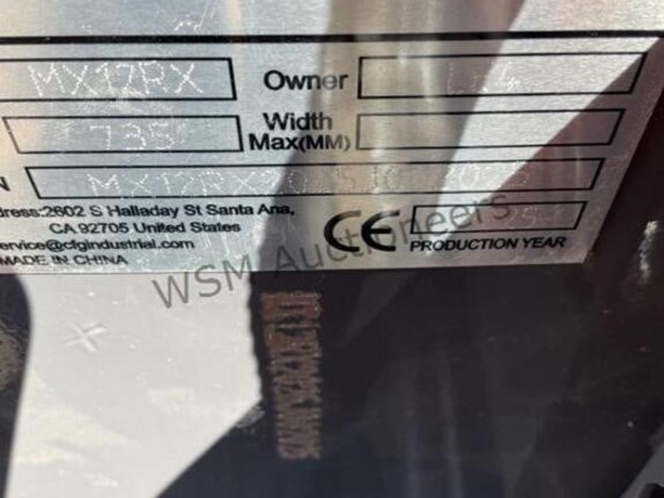 2025-cfg-industry-mx12rx-image-12