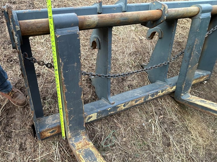 samsung-sl120-2-image-53