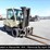 2008-hyster-h80ft-image-12