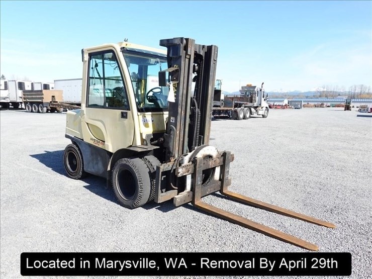 2008-hyster-h80ft-image-12