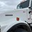 2004-kenworth-w900-image-9