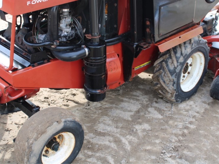 toro-groundsmaster-345-image-8