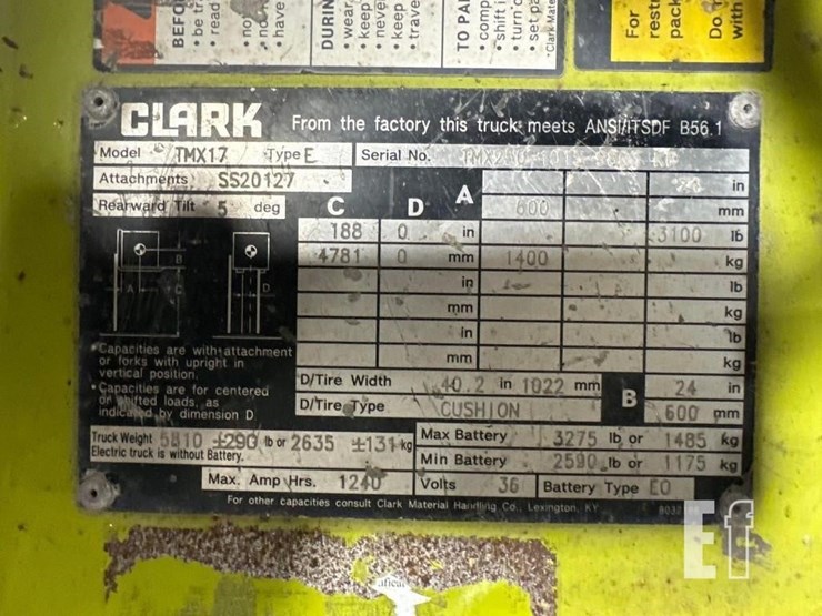 clark-tmx17-image-20