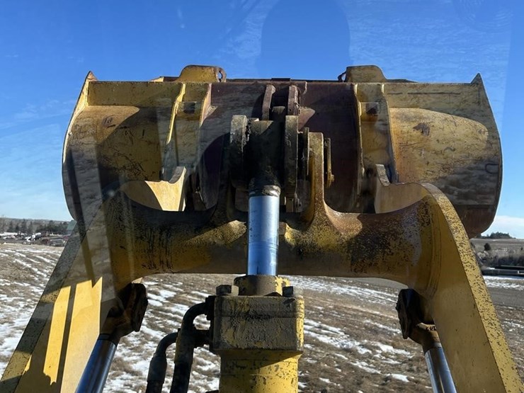 1987-komatsu-wa300-1-image-50