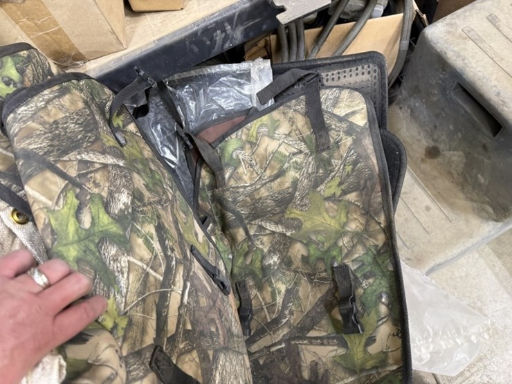 caterpillar-335-image-5