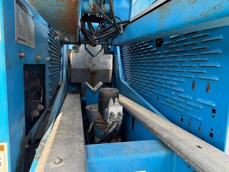 1997-genie-z60/34-image-32