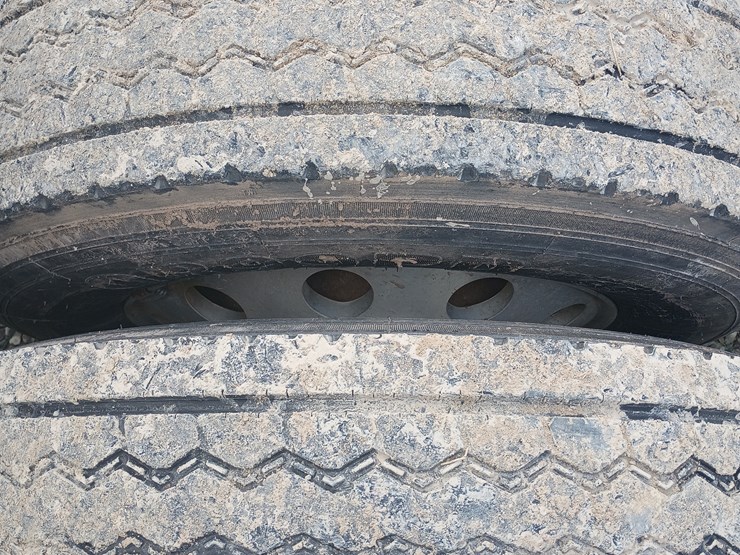 2002-kenworth-t600-image-81