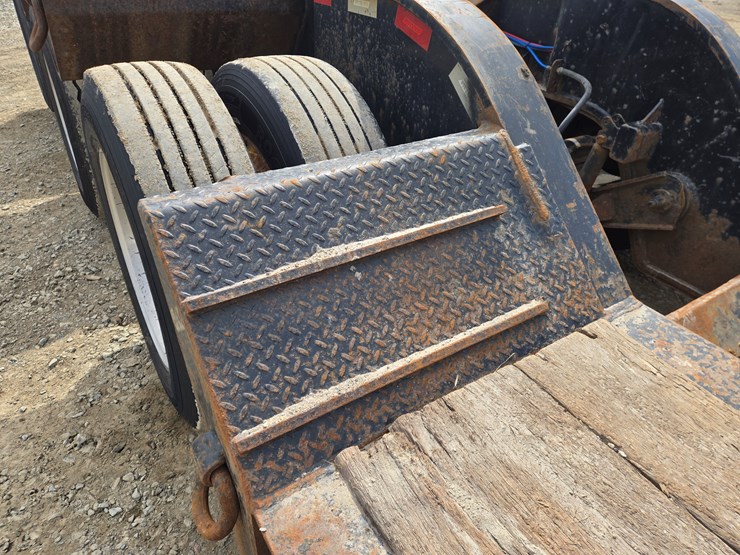 2016-honda-gx390-image-51