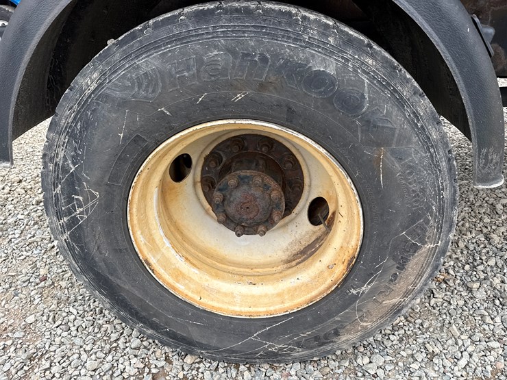 2007-sterling-acterra-image-62