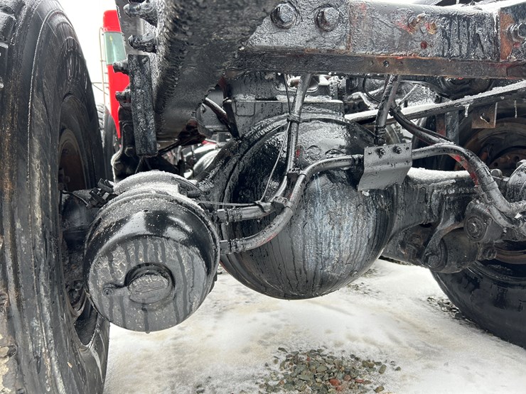 2007-kenworth-w900-image-18